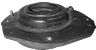 CAZOLETAS DE SUSPENSION VTH PEUGEOT PARTNER / CITROEN BERLINGO CAZOLETA DE SUSPENSION SI