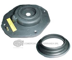 CAZOLETAS DE SUSPENSION VTH PEUGEOT PARTNER / CITROEN BERLINGO CAZOLETA DE SUSPENSION DE