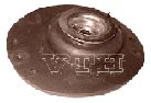 CAZOLETAS DE SUSPENSION VTH PEUGEOT 206/207 CAZOLETA DE SUSPENSION DELANTERA DERECHA SIN