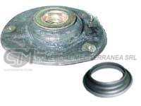 CAZOLETAS DE SUSPENSION VTH PEUGEOT 206/207 CAZOLETA DE SUSPENSION DELANTERA DERECHA CON