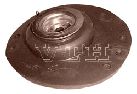 CAZOLETAS DE SUSPENSION VTH PEUGEOT 206/207 CAZOLETA DE SUSPENSION DELANTERA IZQUIERDA S