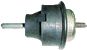 SOPORTES DE CAJA VTH PEUGEOT 206 1.6 8V/207 1.4 HDI/PARTNER 1.6 HDI SOPORTE HIDRA