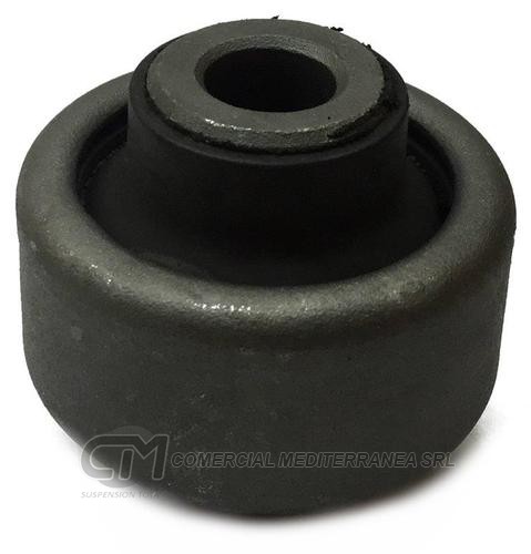 BUJE VTH PEUGEOT 206/207 BUJE CENTRAL DE PARRILLA DELANTERA - BARRILI