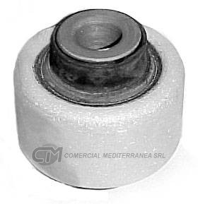 BUJE VTH PEUGEOT 307/308/408/3008 / CITROEN C4/C4 LOUNGE BUJE PARRILL
