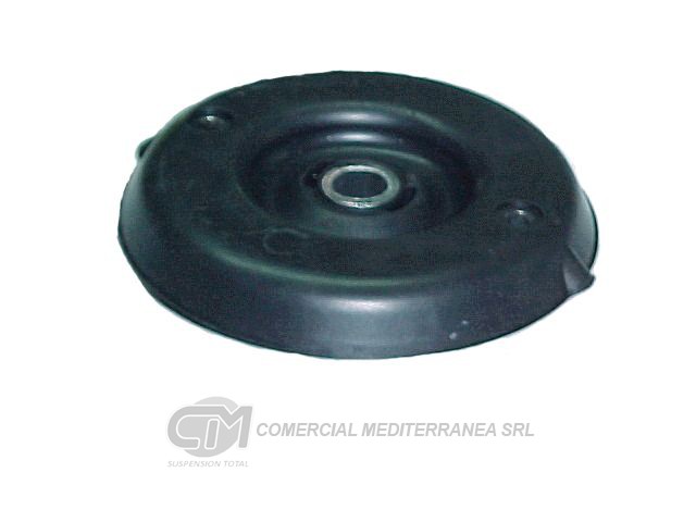 CAZOLETAS DE SUSPENSION VTH PEUGEOT 307/308/408 / CITROEN C4 CAZOLETA DE SUSPENSION DELA