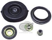 CAZOLETAS DE SUSPENSION VTH PEUGEOT 307/308/408 / CITROEN C4 CAZOLETA DE SUSPENSION DELA