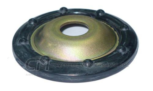 CAZOLETAS DE SUSPENSION VTH PEUGEOT 307/308/408 / CITROEN C4 LIMITADOR CAZOLETA SUSPENSI