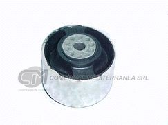 SOPORTES DE MOTOR VTH PEUGEOT 307 / CITROEN XSARA/BERLINGO BUJE SOPORTE CENTRAL DE