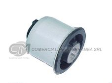BUJE VTH PEUGEOT 307 / CITROEN C4 BUJE DE SUSPENSION TRASERA CON PEST