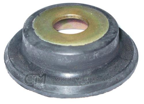 CAZOLETAS DE SUSPENSION VTH PEUGEOT 405 91/03 LIMITADOR DE CAZOLETA DELANTERA