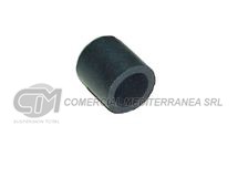 BUJE VTH PEUGEOT 205/306/307/405/505/605/607/PARTNER TAPON MOTOR COLE