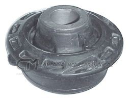 BUJE VTH CITROEN C3 03/13 BUJE PARRILLA DELANTERA PARTE ANTERIOR