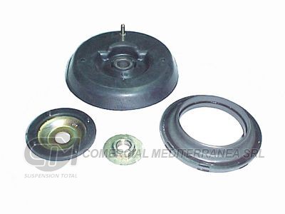 CAZOLETAS DE SUSPENSION VTH CITROEN C3 CAZOLETA DE SUSPENSION DELANTERA CON PERNO RODAMI