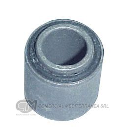 BUJE VTH PEUGEOT 205/306/405 / CITROEN BERLINGO/XSARA/C15/ZX BUJE CIL