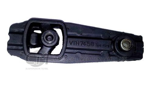 SOPORTES DE CAJA VTH PEUGEOT 206/207/208/2008 1.6 16V / CITROEN C3 1.6 16V-1.4 HD
