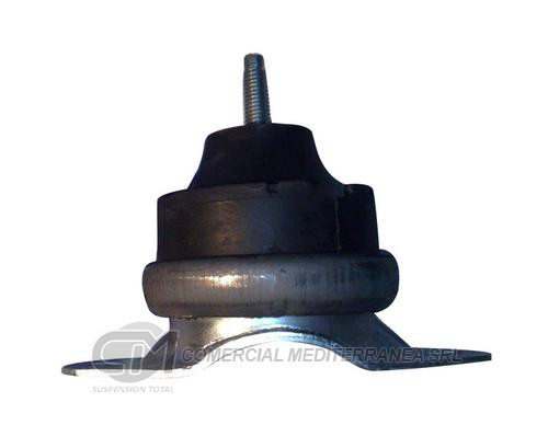 SOPORTES DE CAJA VTH PEUGEOT EXPERT HDI/607/806/807 / CITROEN C5 HDI 02/11 SOPORT