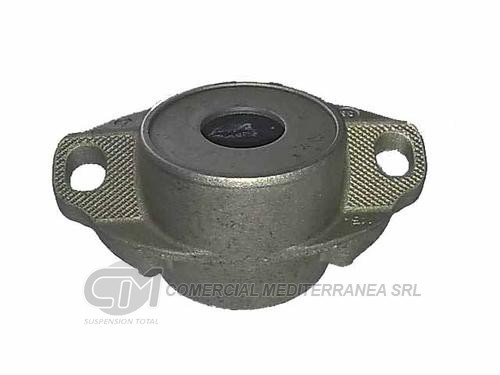CAZOLETAS DE SUSPENSION VTH PEUGEOT 307/308 / CITROEN C4 CAZOLETA DE SUSPENSION TRASERA