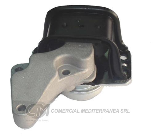 SOPORTES DE MOTOR VTH PEUGEOT 307 / CITROEN C4 2.0 16V EW10EJ4 SOPORTE HIDRAULICO