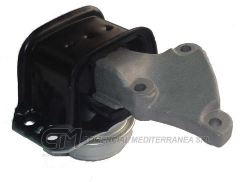 SOPORTES DE MOTOR VTH PEUGEOT 307 / CITROEN C4 2.0 HDI SOPORTE HIDRAULICO DE MOTOR