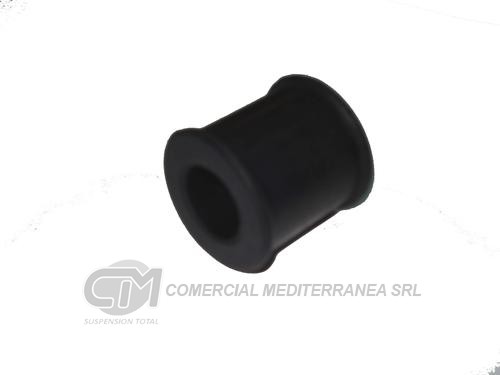 BUJE VTH PEUGEOT 306/405 / CHEVROLET SILVERADO BUJE DE AMORTIGUADOR T