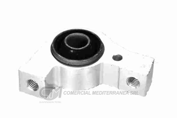 BUJE VTH CITROEN C5 02/11 BUJE PARRILA DELANTERA PICO DE PATO DIAMETR