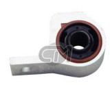 BUJE VTH PEUGEOT PARTNER / CITROEN BERLINGO/XSARA BUJE PARRILLA DELAN