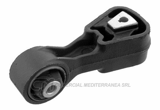 SOPORTES DE MOTOR VTH PEUGEOT 407/508/807 / CITROEN C5 1.6-2.0 SOPORTE SUPERIOR DE