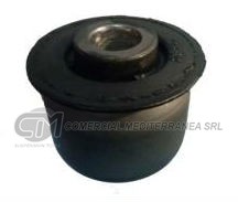 BUJE VTH PEUGEOT 407 BUJE INFERIOR SOPORTE PUNTA DE EJE DELANTERO