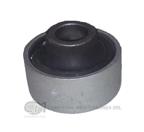 BUJE VTH PEUGEOT 208/301 / CITROEN C3 10/../C3 AIRCROSS-PICASSO/C-ELY