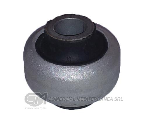 BUJE VTH PEUGEOT 208/301 / CITROEN C3 10/../C3 AIRCROSS-PICASSO/C-ELY