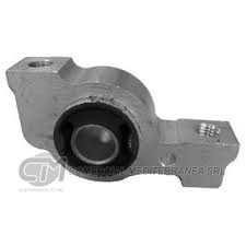 BUJE VTH PEUGEOT 407 05/11 BUJE SOPORTE PARRILLA - ALUMNIO