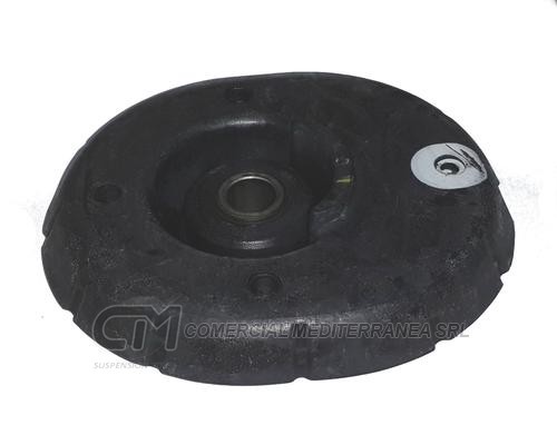 CAZOLETAS DE SUSPENSION VTH PEUGEOT 208/301/2008 / CITROEN C3/C4 CACTUS CAZOLETA SUPENSI