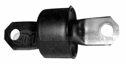 BUJE VTH FORD FOCUS BUJE TENSOR TRASERO