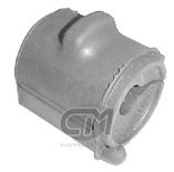 BUJE VTH FORD FIESTA BUJE BARRA ESTABILIZADORA 12 MM