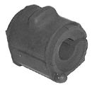 BUJE VTH FORD ECOSPORT 4X2 03/12 BUJE DE BARRA ESTABILIZADORA 16 MM