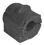 BUJE VTH FORD ECOSPORT 4X4 03/12 BUJE BARRA ESTABILIZADORA 18 MM