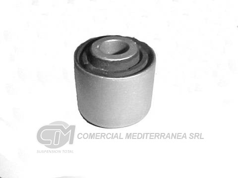BUJE VTH FORD FOCUS 99/.. BUJE PARRILLA BRAZO TRASERO SUPERIOR