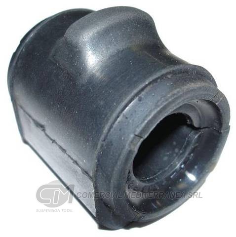 BUJE VTH FORD MONDEO 01/.. BUJE BARRA ESTABILIZADORA DELANTERA 19 MM