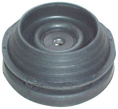 CAZOLETAS DE SUSPENSION VTH FORD MONDEO 94/01 CAZOLETA AMORTIGUADOR DELANTERO SIN RODAMI