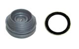 CAZOLETAS DE SUSPENSION VTH FORD MONDEO 94/01 CAZOLETA DE SUSPENSION DELANTERA CON RODAM