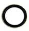 RODAMIENTOS SUSPENSION VTH FORD MONDEO 94-01/TRANSIT 00-06/ESCORT 95-98 RODAMIENTO CAZO