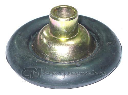 CAZOLETAS DE SUSPENSION VTH FORD FIESTA/KA/MONDEO/COURIER CUBRE CAZOLETA DE SUSPENSION D