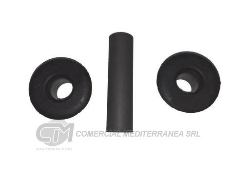 BUJE VTH FORD RANGER 97/.. BUJE ELASTICO TRASERO PARTE DELANTERA FRON