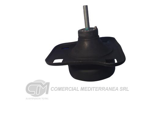 SOPORTES DE CAJA VTH FORD FIESTA/COURIER DIESEL SOPORTE HIDRAULICO DELANTERO DE M