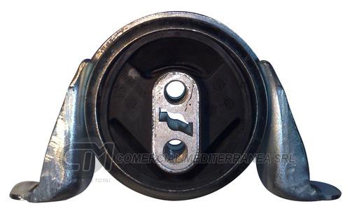 SOPORTES DE CAJA VTH FORD ESCORT DIESEL 97/03 SOPORTE HIDRAULICO DE MOTOR LADO DE