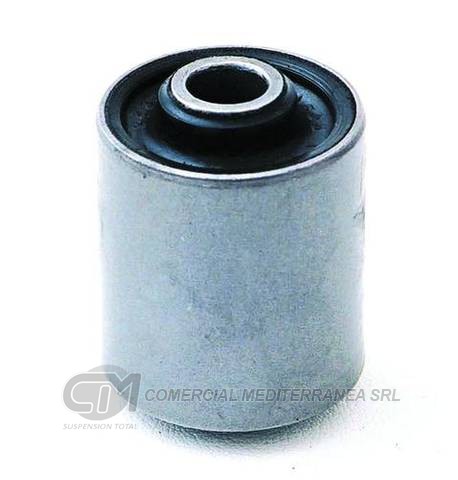 BUJE VTH FORD ESCORT 88/92 BUJE INTERNO DE PARRILLA SUSPENSION TRASER