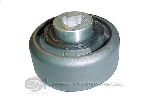 BUJE VTH FORD ESCORT/FIESTA/KA/ORION / VOLKSWAGEN POINTER BUJE PARRIL