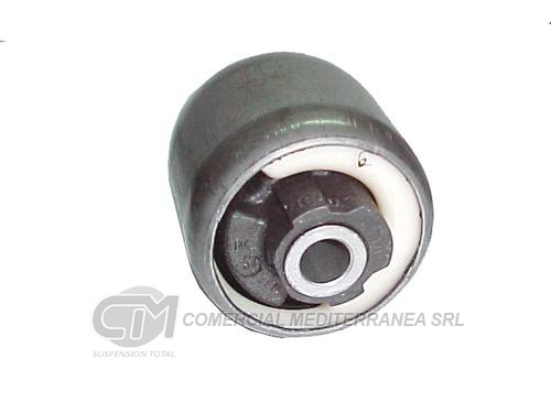 BUJE VTH FORD KA 97/.. BUJE EJE TRASERO BOMBITO