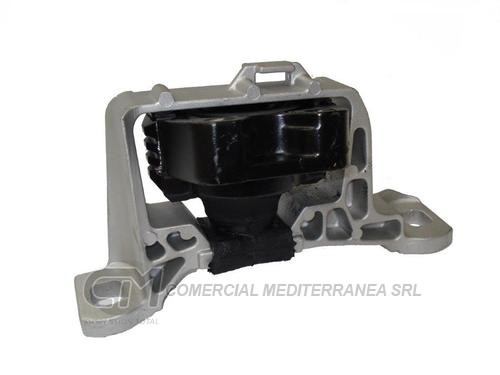 SOPORTES DE MOTOR VTH FORD FOCUS II-III 2.0 16V DURATEC SOPORTE HIDRAULICO DE MOTO