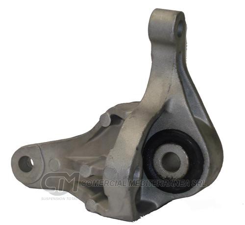 SOPORTES DE CAJA VTH FORD FOCUS II 1.8 TDCI 08/.. SOPORTE DE CAJA DE VELOCIDADES